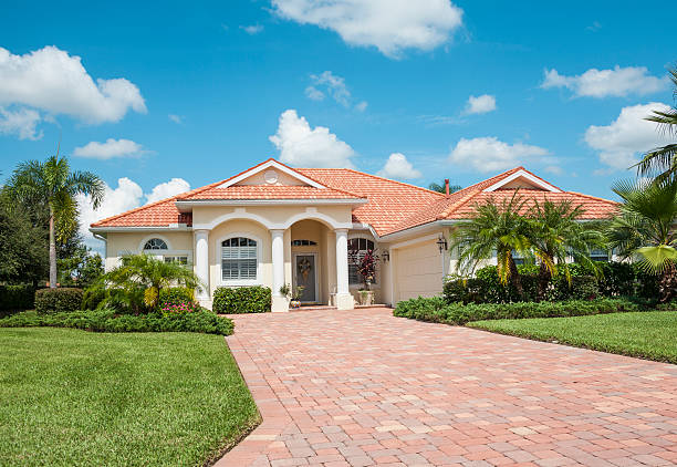 Best Custom Driveway Pavers  in Sissonville, WV