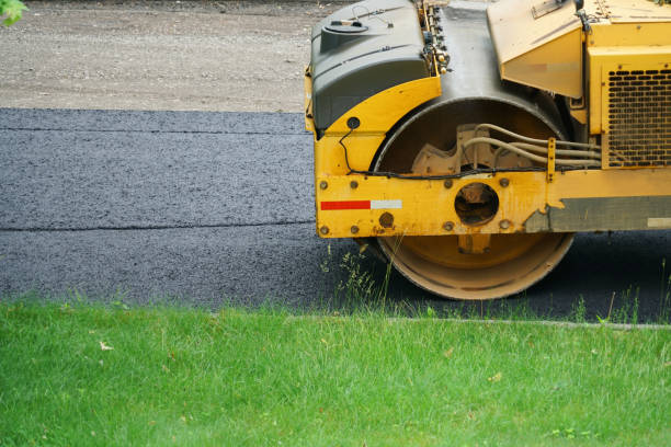  Sissonville, WV Driveway Pavers Pros